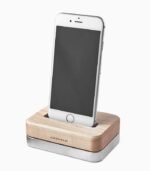 Station d'accueil pour iPhone – Image 3