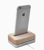 Station d'accueil pour iPhone – Image 4