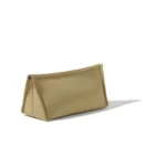 Alfred Bed bag for Lönneberga Stacking bed Richard Lampert – Image 2