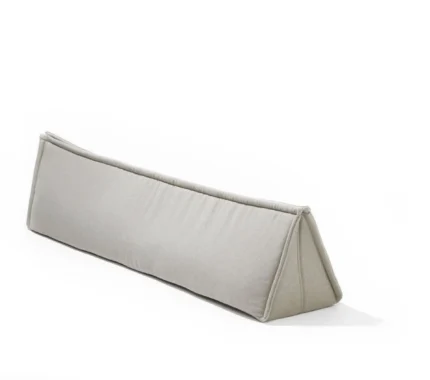 Alfred Bed bag for Lönneberga Stacking bed Richard Lampert