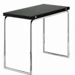 Table pliante B 109 Thonet
