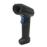 Lecteur de codes-barres 2D USB DS8208