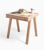 Tiroir simple en bois – Image 2