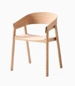 Tiroir simple en bois – Image 4